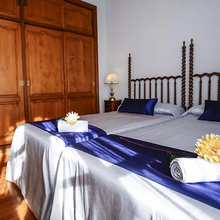 Villa Paraiso Playa Privada Mont-roig del Camp