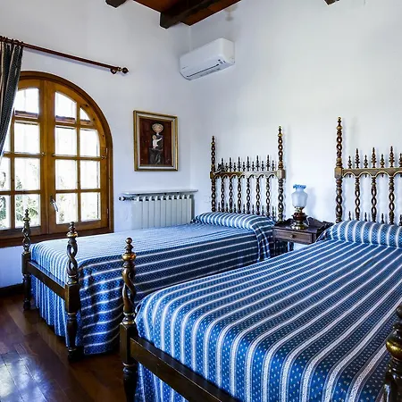 Villa Villa Paraiso Playa Privada *