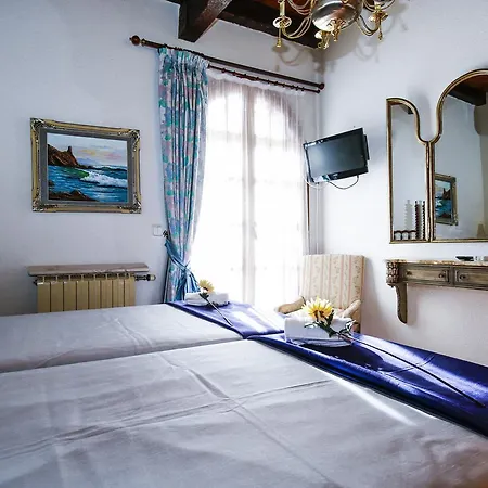 Villa Paraiso Playa Privada Villa Mont-roig del Camp