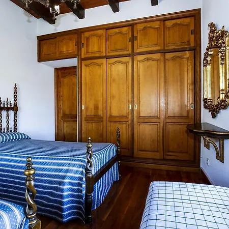 Villa Villa Paraiso Playa Privada Mont-roig del Camp