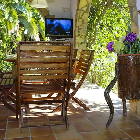 Villa Paraiso Playa Privada Villa