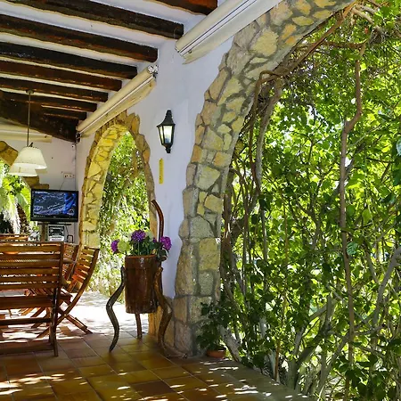 Villa Paraiso Playa Privada *