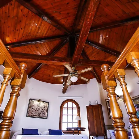 Villa Paraiso Playa Privada